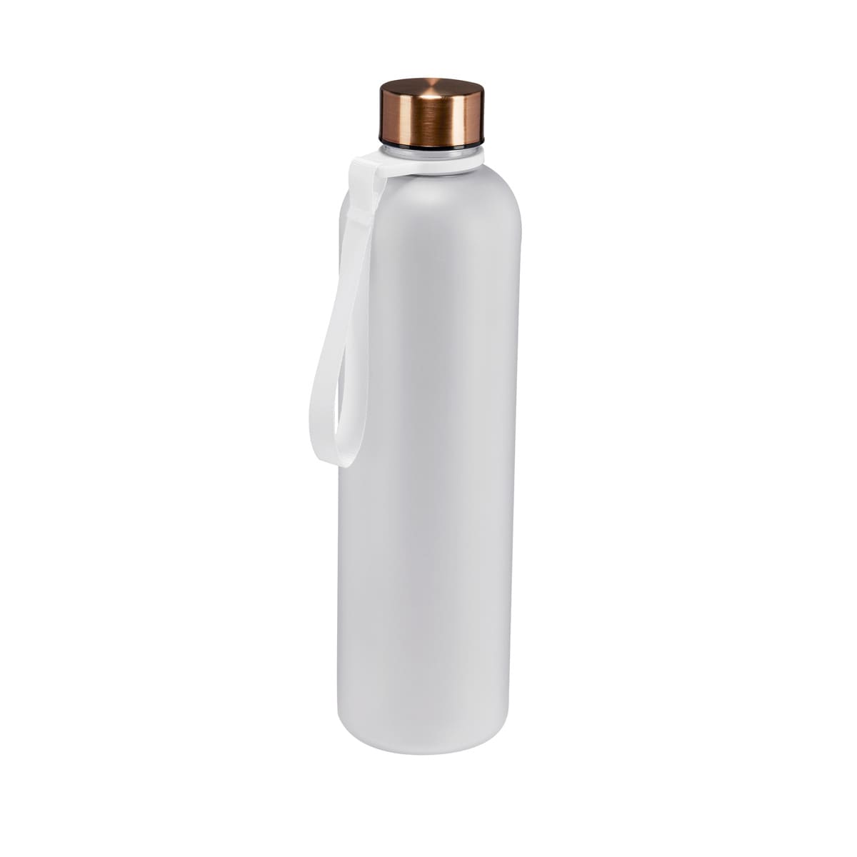 CC2080-BLANCO